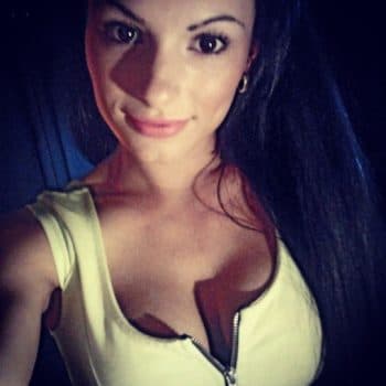 Matilda Rencontre bdsm Altbüron