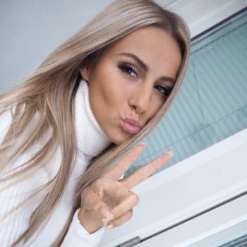 Amira Rencontre bdsm Ulisbach