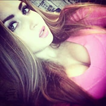 Ange - Rencontre BDSM à Corserey Profil de Ange, 34 ans, Rencontre BDSM à Corserey (Fribourg)