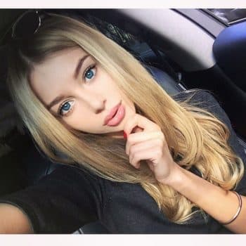 Tahys Rencontre bdsm Lampenberg