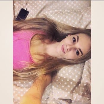 Loïs Rencontre bdsm Sarreyer