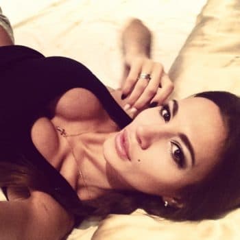 Profil de Ruby, 32 ans, Rencontre BDSM à Villa (Evolène) (Valais)