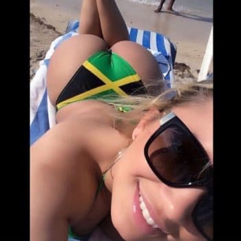 Lalie Rencontre bdsm Feldbach