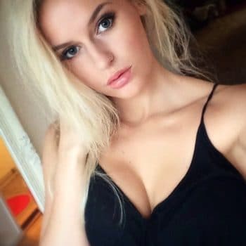 Lehna Rencontre bdsm Vilters