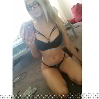 Carolina Rencontre bdsm Villarsel-sur-Marly