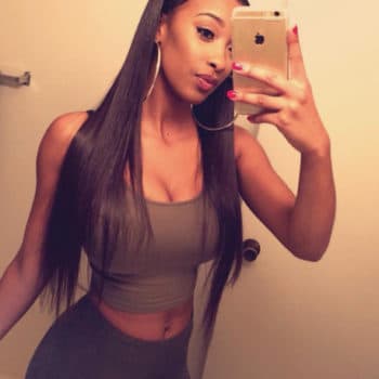 Profil de Laly, 34 ans, Rencontre BDSM à Happerswil (Thurgovie)