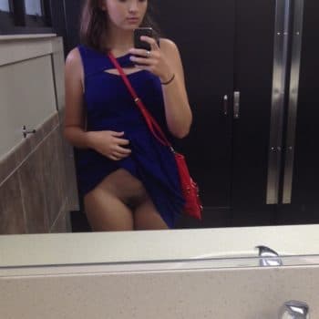 Profil de Lilwenn, 34 ans, Rencontre BDSM à Vernamiège (Valais)