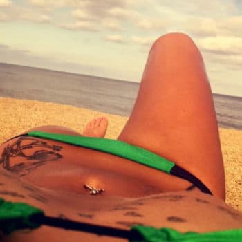 Céleste - Rencontre BDSM à Coppet Profil de Céleste, 35 ans, Rencontre BDSM à Coppet (Vaud)