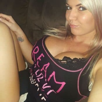 Zayna Rencontre bdsm Bettingen