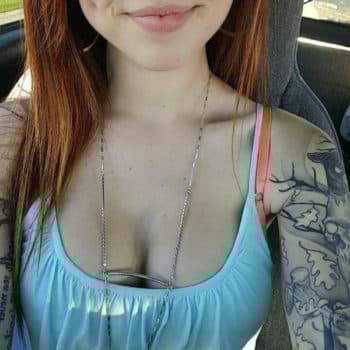 Maëline Rencontre bdsm Mogelsberg