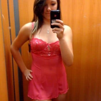 Profil de Fatma, 36 ans, Rencontre BDSM à Fontenais (Jura)