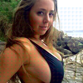 Imen Rencontre bdsm Uznach