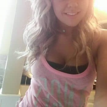 Cléa Rencontre bdsm Mollens VD