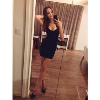 May Rencontre bdsm Les Emibois