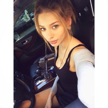 Kheira - Rencontre BDSM à Hersberg Profil de Kheira, 32 ans, Rencontre BDSM à Hersberg (Bâle-Campagne)