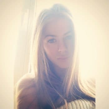 Kawthar Rencontre bdsm Renan BE