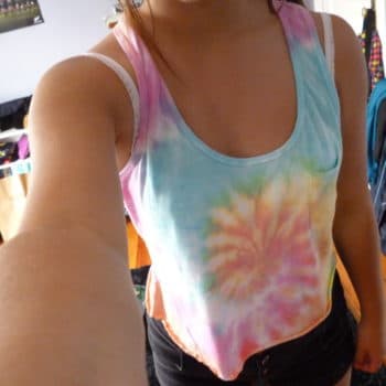 Rym Rencontre bdsm Bertschikon (Gossau ZH)