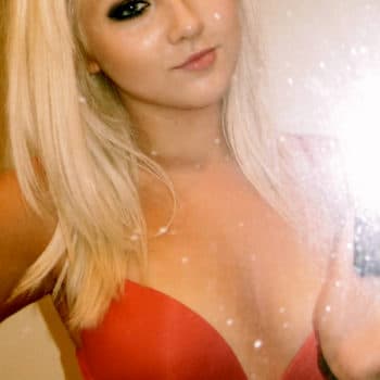 Profil de Mayssane, 30 ans, Rencontre BDSM à Aesch LU (Lucerne)