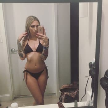 Almas Rencontre bdsm Pleujouse