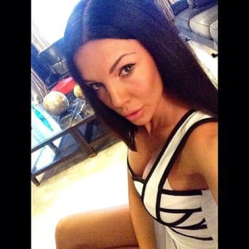 Elif - Rencontre BDSM à Genestrerio Profil de Elif, 36 ans, Rencontre BDSM à Genestrerio (Tessin)