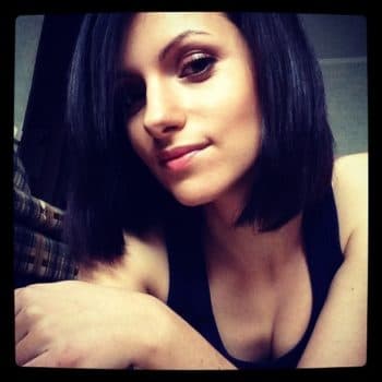 Coumba Rencontre bdsm Marin-Epagnier