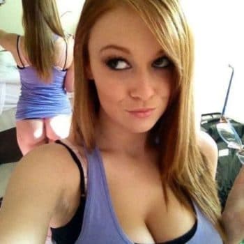 Francesca Rencontre bdsm Chambrelien