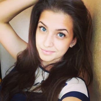 Julya - Rencontre BDSM à Büriswilen Profil de Julya, 40 ans, Rencontre BDSM à Büriswilen (Appenzell Rhodes-Intérieures)