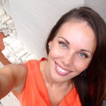 Nolwenn - Rencontre BDSM à Peyres-Possens Profil de Nolwenn, 29 ans, Rencontre BDSM à Peyres-Possens (Vaud)