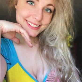 Aysha Rencontre bdsm Zizers