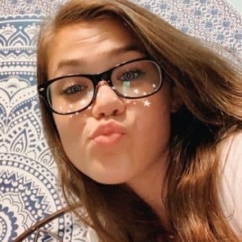 Marthe Rencontre bdsm Wald AR