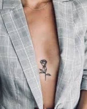 Assia Rencontre bdsm Fornet-Dessus