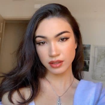 Profil de Daria, 30 ans, Rencontre BDSM à Iseo (Tessin)