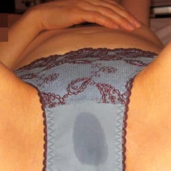 Profil de Anissa, 43 ans, Rencontre BDSM à Iragna (Tessin)