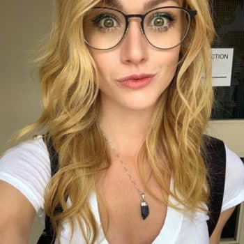 Profil de Katalina, 26 ans, Rencontre BDSM à Praz (Vully) (Fribourg)