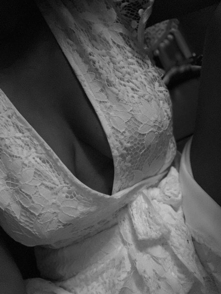 Profil de El, 43 ans, Rencontre BDSM à Cerniat FR (Fribourg)