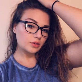 Bertille Rencontre bdsm Stans