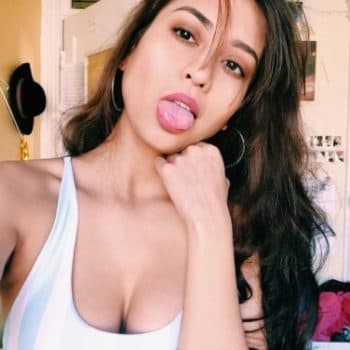 Profil de Liza, 36 ans, Rencontre BDSM à Brenzikofen (Berne)