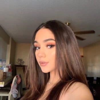 Lysa Rencontre bdsm St-Brais