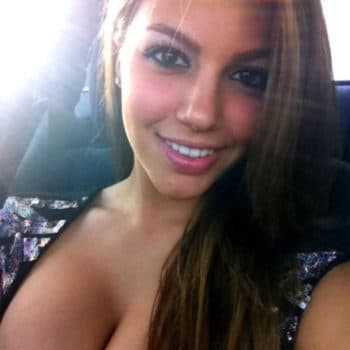 Razane Rencontre bdsm Ried-Brig