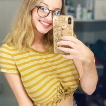 Soumaya Rencontre bdsm Cornol