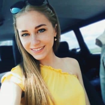 Astrid - Rencontre BDSM à Cresciano Profil de Astrid, 42 ans, Rencontre BDSM à Cresciano (Tessin)