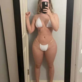 Lalie Rencontre bdsm Fey (Nendaz)