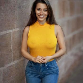 Liliane Rencontre bdsm Vulliens