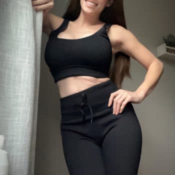 Profil de Aliya, 40 ans, Rencontre BDSM à Caviano (Tessin)