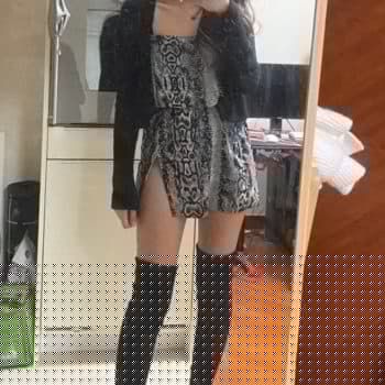 Luan Rencontre bdsm Castro