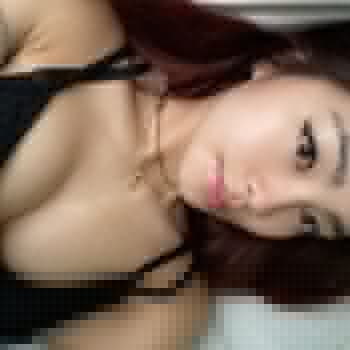 Rokia Rencontre bdsm Lungern