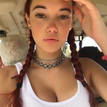 Tania Rencontre bdsm Castrisch