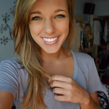 Adama - Rencontre BDSM à Unterterzen Profil de Adama, 30 ans, Rencontre BDSM à Unterterzen (Saint-Gall)