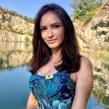 Isis Rencontre bdsm Sévaz