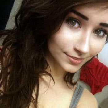 Profil de Eileen, 29 ans, Rencontre BDSM à Mulegns (Grisons)